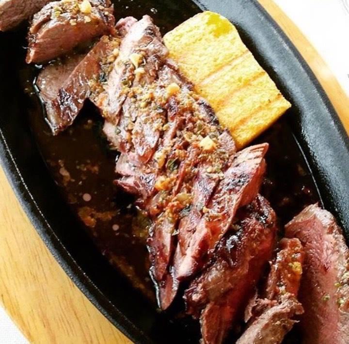 Locanda-Trattoria Al Rio Cinto Euganeo 외부 사진