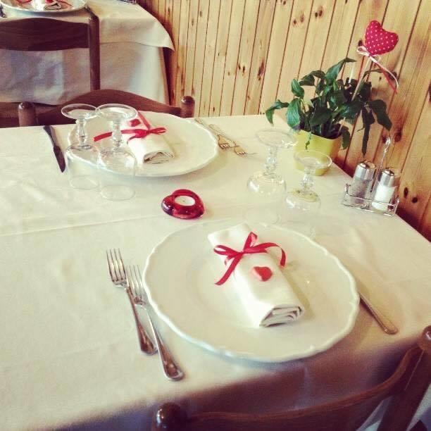 Locanda-Trattoria Al Rio Cinto Euganeo 외부 사진