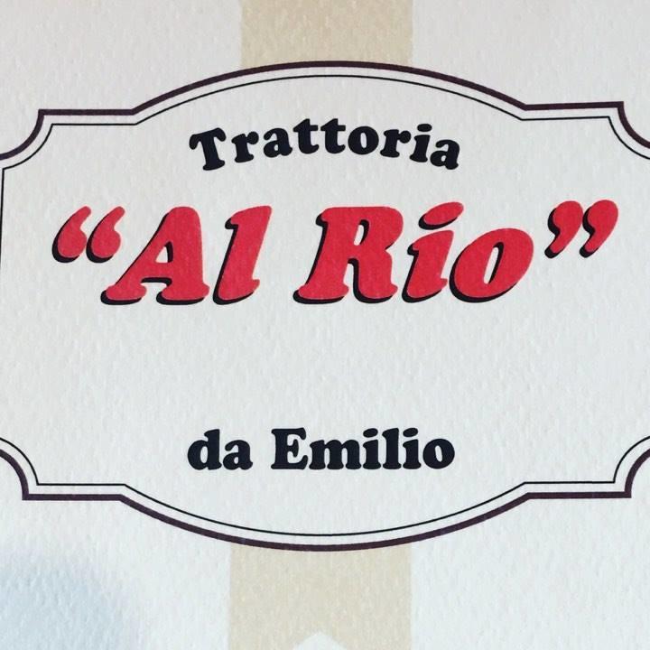 Locanda-Trattoria Al Rio Cinto Euganeo 외부 사진