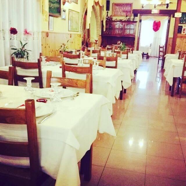 Locanda-Trattoria Al Rio Cinto Euganeo 외부 사진